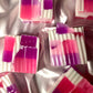 ‘Clean v’ yoni feminine refresher soap bar