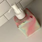 Captain crunch berry hydrating body lotion
